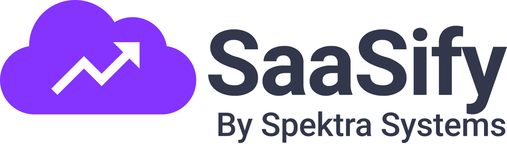 SaaSify Documentation